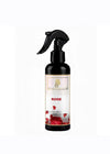 Rose Air Freshener 120 ML