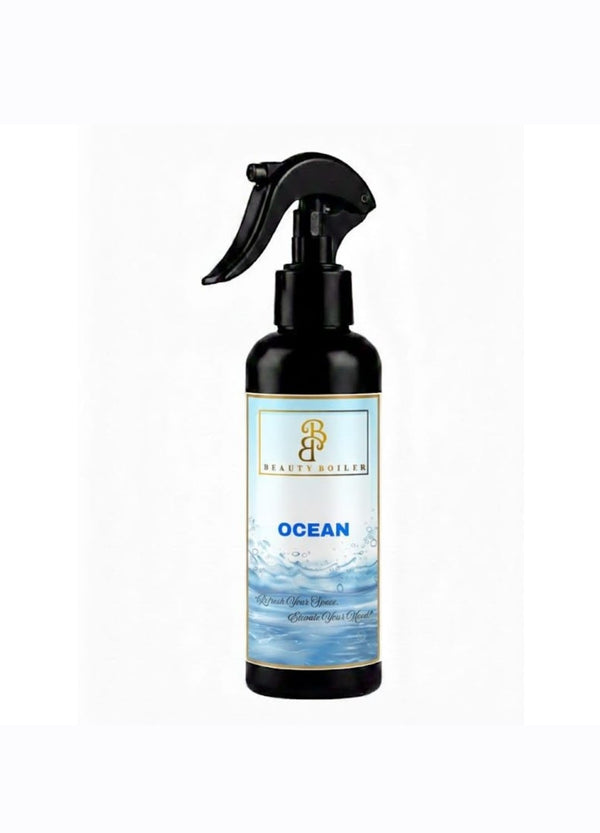 Ocean Air Freshener 120 ML