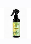 Lemon Air Freshener 120 ML