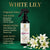 White Lily Air Freshener 120 ML