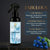 Fabulous Air freshener 120 ML