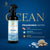 Ocean Air Freshener 120 ML