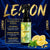 Lemon Air Freshener 120 ML