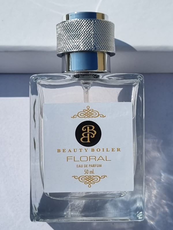 Floral