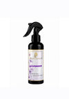 Lavender Air Freshener 120 ML