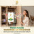 FRESH FUSION WARDROBE AIR FRESHNER TAG