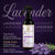 Lavender Air Freshener 120 ML