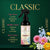 Classic Air Freshener 12o ML