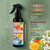 Fresh Fusion Air freshener 120 ml