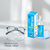 BB LENS SPECTACLE LENS CLEANER 100ML