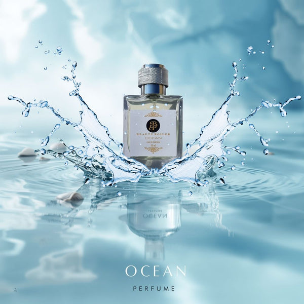 Ocean